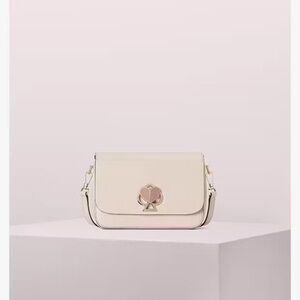Kate Spade Make It Mine shoulder/crossbody bag